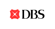 Applications Invited for DBS Foundation Business for Impact Grant Award