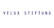 Applications Invited for Velux Stiftung Call for proposals 2023: Forestry