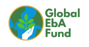 Applications Invited for Global EbA Fund Grant