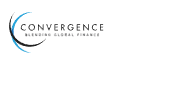 Applications Invited for the Gender-Responsive Climate Finance Window 