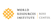 Applications Invited for 2023-2024 WRI Ross Center Prize for Cities