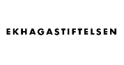 Applications Invited for Ekhagastiftelsen (Ekhaga foundation) Grant