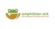 Applications Invited for Amphibian Ark Conservation Grant