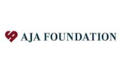 Applications Invited for AJA Foundation Grant
