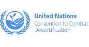 Applications Invited for UNCCD Land Heroes Campaign
