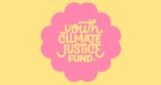 Applications Invited for Youth Climate Justice Fund Grant