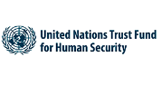 Applications Invited for UN Trust Fund for Human Security (UNTFHS) Grant for human security awareness and usage programmes (window II)