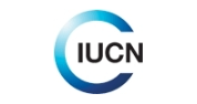 Applications Invited for ITHCP Phase IV Concept Notes