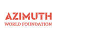 Applications Invited for Azimuth World Foundation Grant