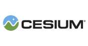 Applications Invited for Cesium Ecosystem Grant 