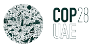 Applications Invited for Energy Transition Changemakers