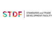 Applications Invited for STDF Project Grant (PG) & Project Preparation Grant (PPG)
