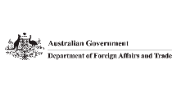 Applications Invited for Direct Aid Program (DAP) Bengaluru 2023/24