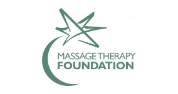 Applications Invited for 2024 MTF Community Service Grant
