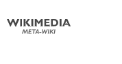 Applications Invited for Wikimedia Research Fund