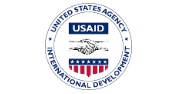 Applications Invited for FY2024 Development Innovation Ventures Annual Program Statement (APS)