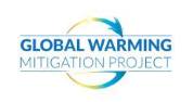 Applications Invited for 2024 Keeling Curve Prize
