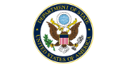 Applications Invited for Advancing Nuclear Safety, Security, and Nonproliferation through the FIRST Program
