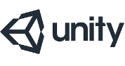 Applications Invited for The Unity for Humanity Grant 2024