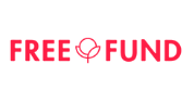 Applications Invited for FREE STEM Fund Grant