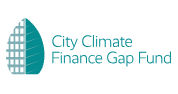 Applications Invited for City Climate Finance Gap Fund Grant
