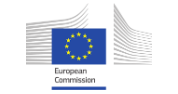 Applications Invited for MSCA COFUND 2023