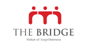 Applications Invited for the Bridge Impact Donation Crowd Funding