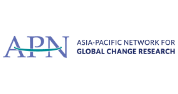 Applications Invited for 2023 Call for Proposals under the CRRP and CAPaBLE Programmes