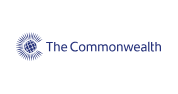 Applications Invited for Commonwealth Connectivity Agenda Cross-Regional Connectivity Grants Program