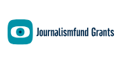 Applications Invited for Professional Development Grants for Environmental Journalism
