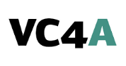 Applications Invited for CGIAR Food Systems Accelerator 2024