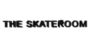 Applications Invited for the SKATEROOM’s Social Skate Project 2024