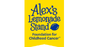 Applications Invited for Alex's Lemonade Stand Foundation (ALSF) Grant Program