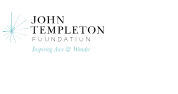 Applications Invited for the John Templeton Foundation Grant