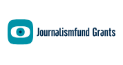 Applications Invited for Fossil Fuel Grants Programme