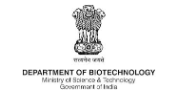 Applications Invited for DBT-BIRAC Amrit Team Grant