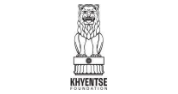 Applications Invited for Khyentse Foundation Trisong Grants