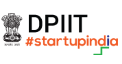 Applications Invited for Fisheries Startup Grand Challenge