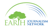 Applications Invited for Biodiversity Story Grants 2025