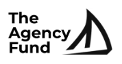 Applications Invited for the Agency Fund Open Window: Research & Innovation on Human Agency