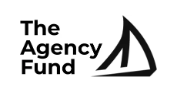 Applications Invited for the Agency Fund Open Window: Research & Innovation on Human Agency