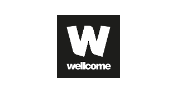Applications Invited for Wellcome Early-Career Awards