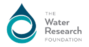Applications Invited for the WRF Tailored Collaboration Program 2025