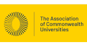 Applications Invited for Early Career Conference Grants 
