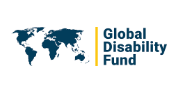 Applications Invited for Resilient & Inclusive Cities Hub Small Scale Grants for Innovative Solutions