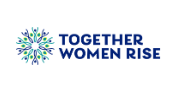 Applications Invited for Together Women Rise Featured Grant Program