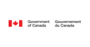 Applications Invited for the Canada Fund for Local Initiatives (CFLI) Program 
