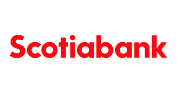 Applications Invited for Scotiabank Climate Action Research Fund