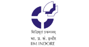 Applications Invited for Anveshan (Centre of Excellence) Research Grant 2025