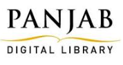 Applications Invited for PDL Archival Research Grant 